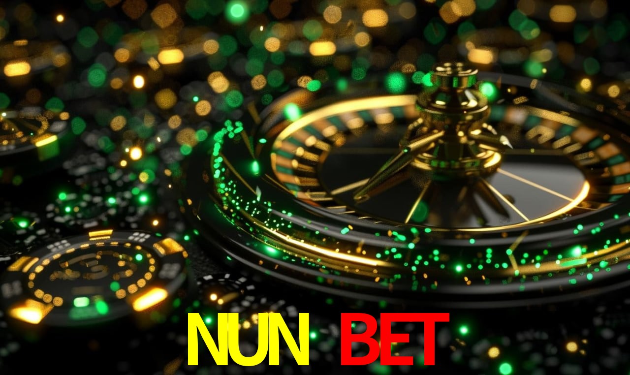 Crash Games NUN BET