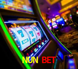 App Desktop NUN BET