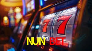 slot