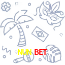 App Premium NUN BET