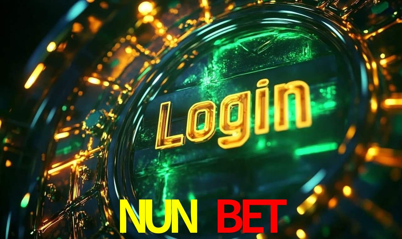 App Store NUN BET