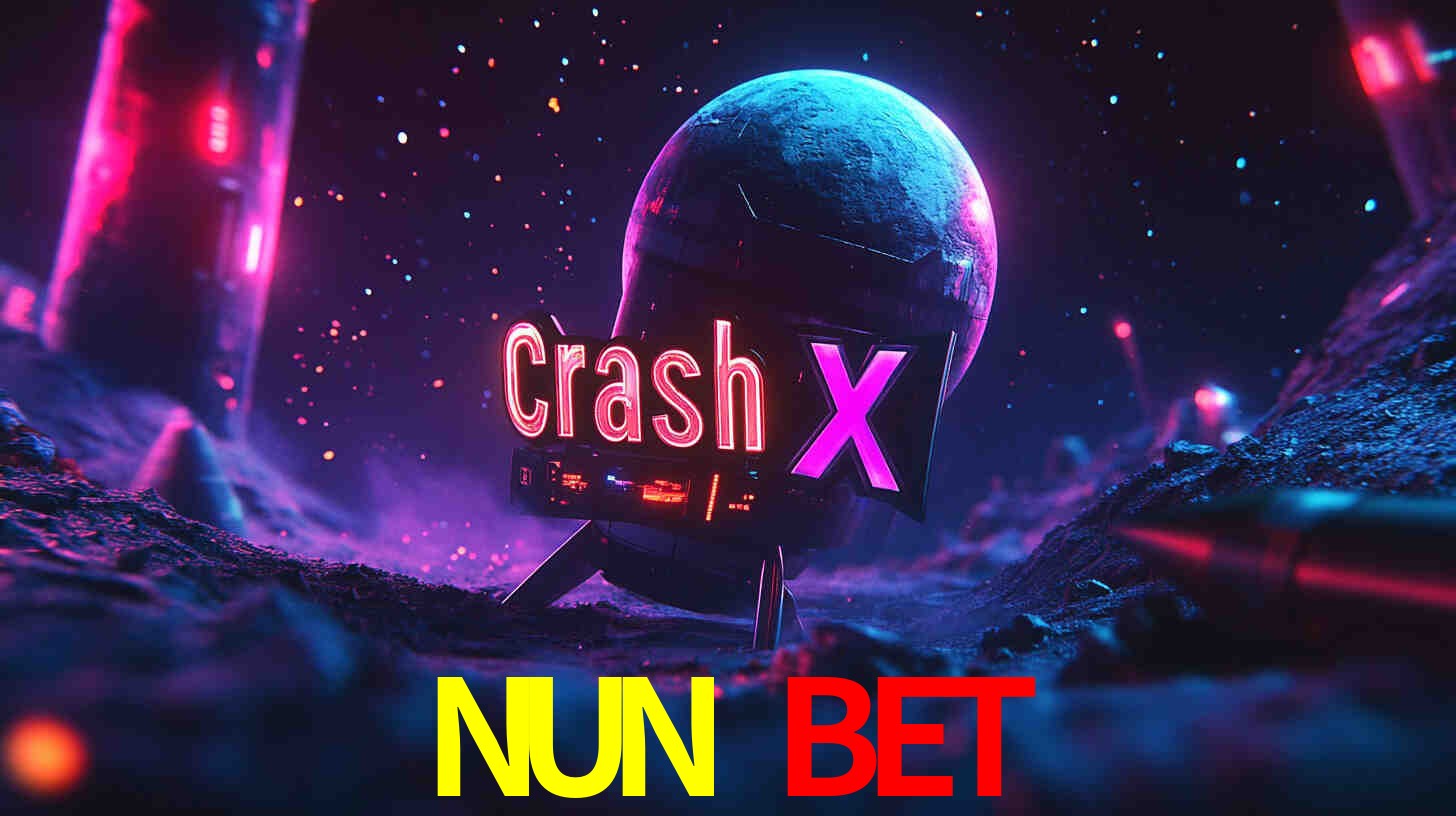 Suporte Download NUN BET