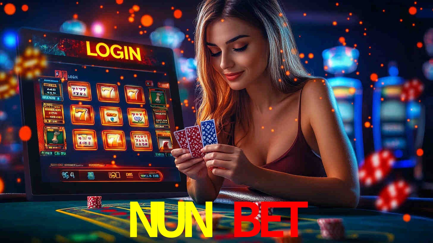 bet NUN BET
