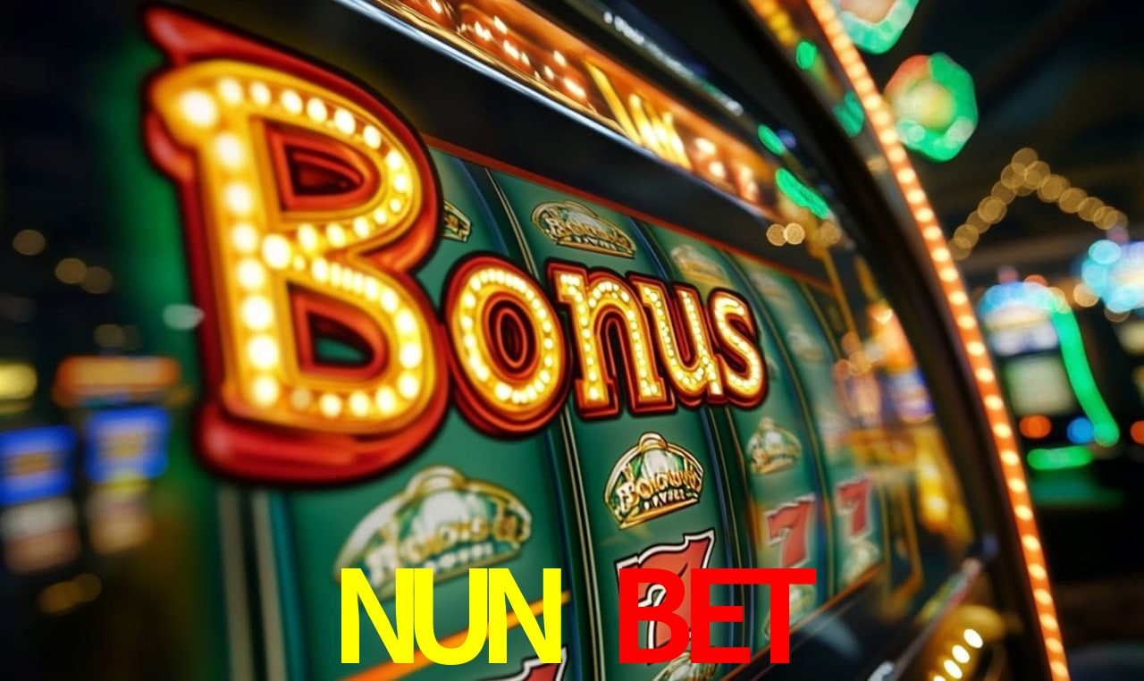 Dicas Ganhar NUN BET