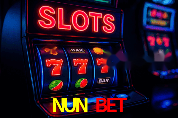 Táticas NUN BET