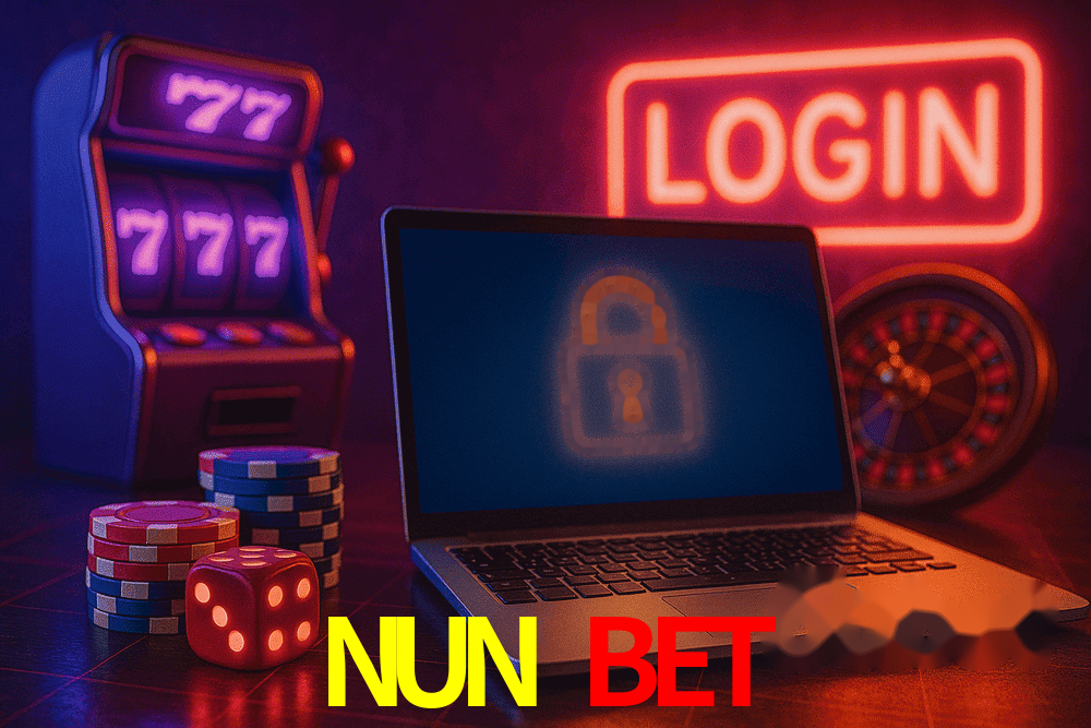 login_2FA