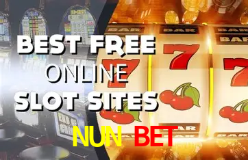 Baixar NUN BET Android