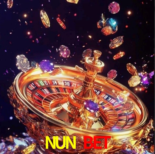 Cashback VIP NUN BET