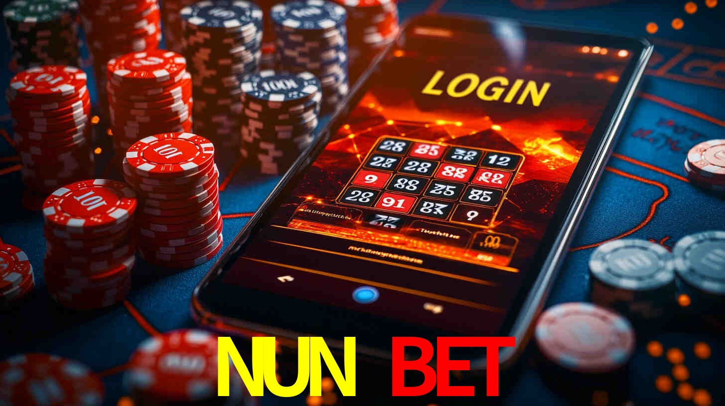 bet