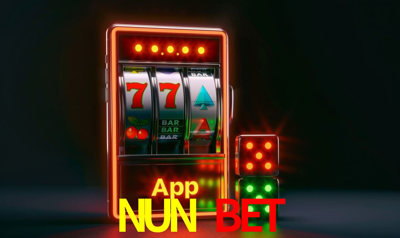 plataforma_App