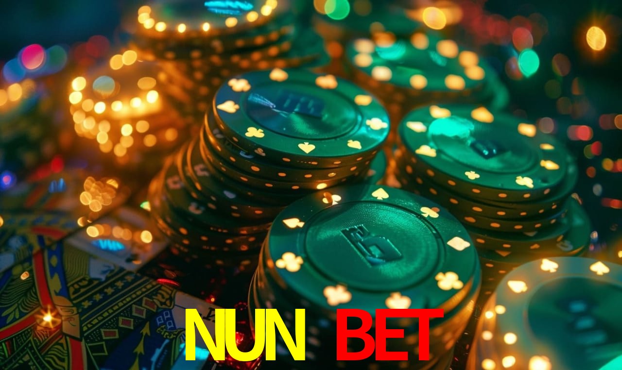 Aviator - Crash game popular na NUN BET