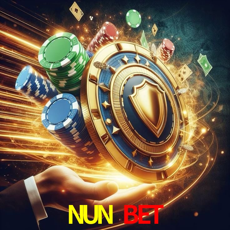 Eventos NUN BET