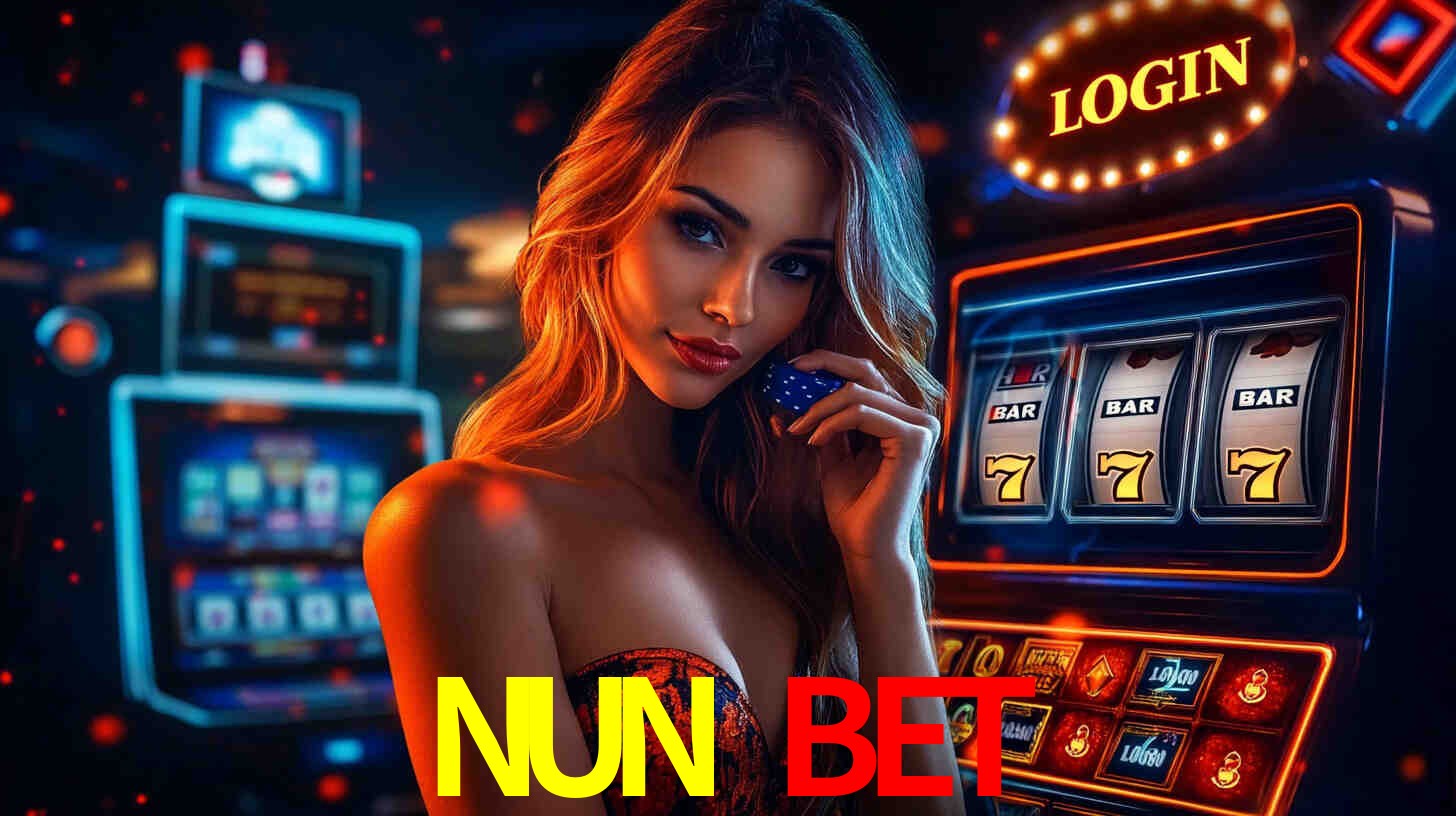 Ofertas App NUN BET