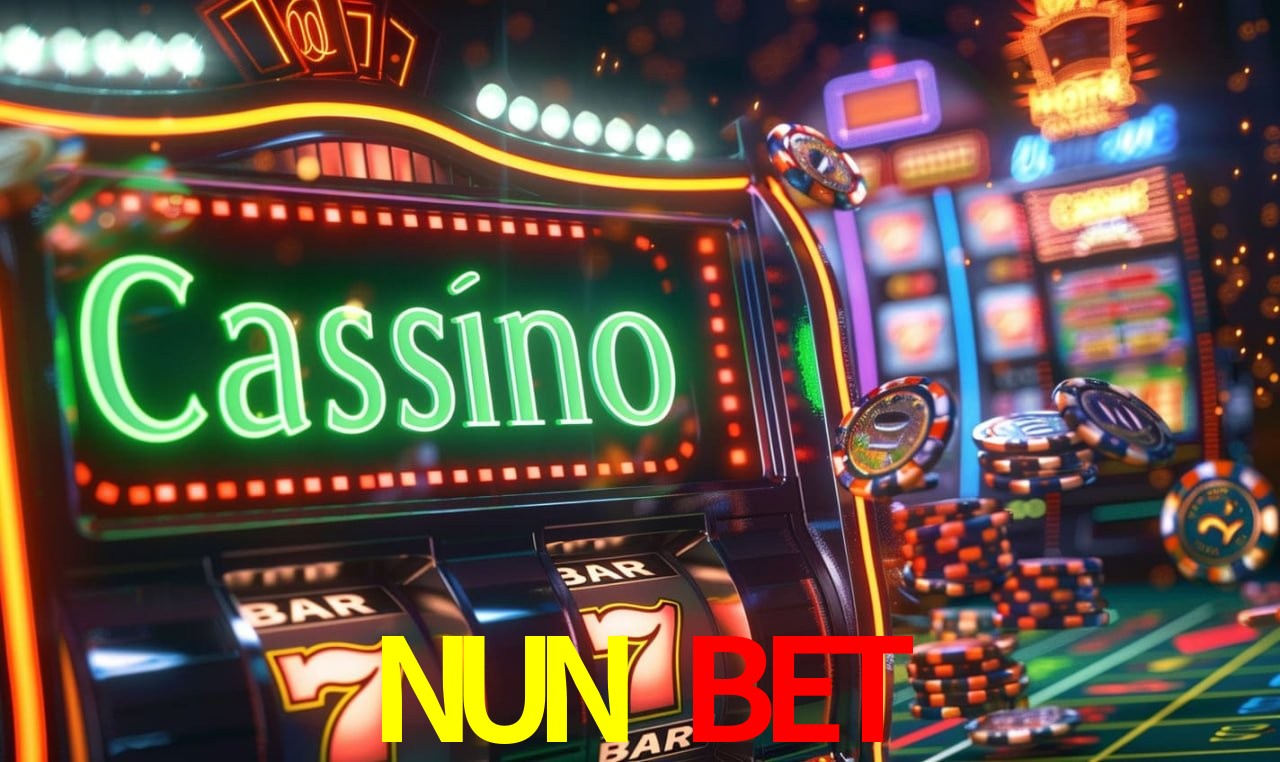 slot_SweetBonanza